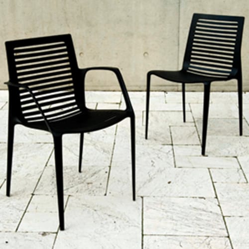 Chipman Chair preview 1